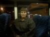 Centerburg Women Seeking Men
